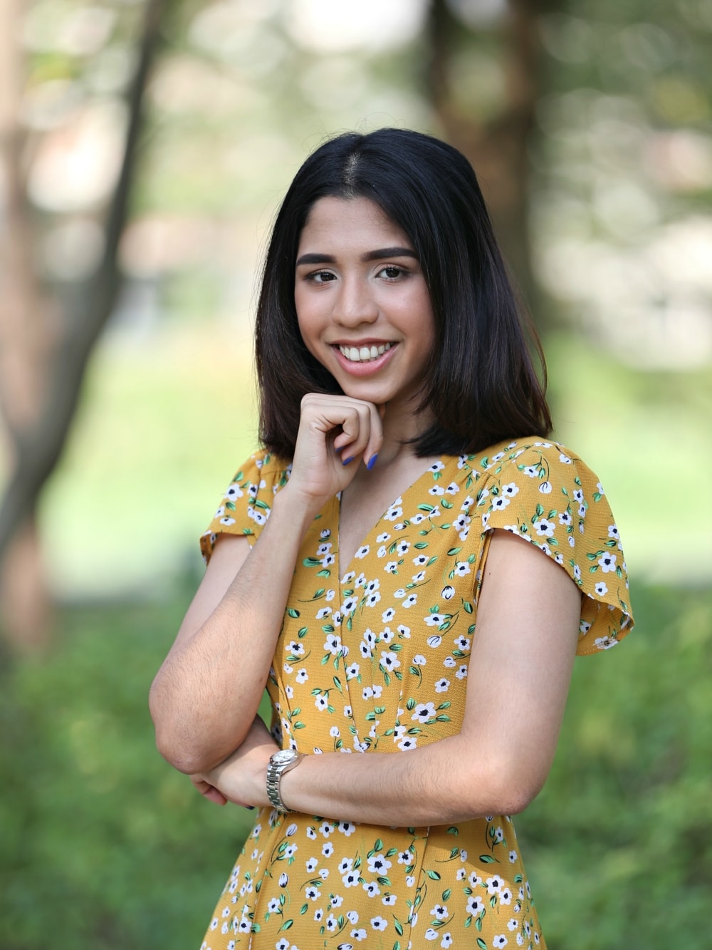 Kimberly LoveKids