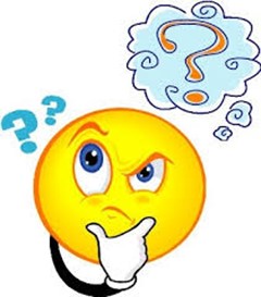 How Can LoveKids Help