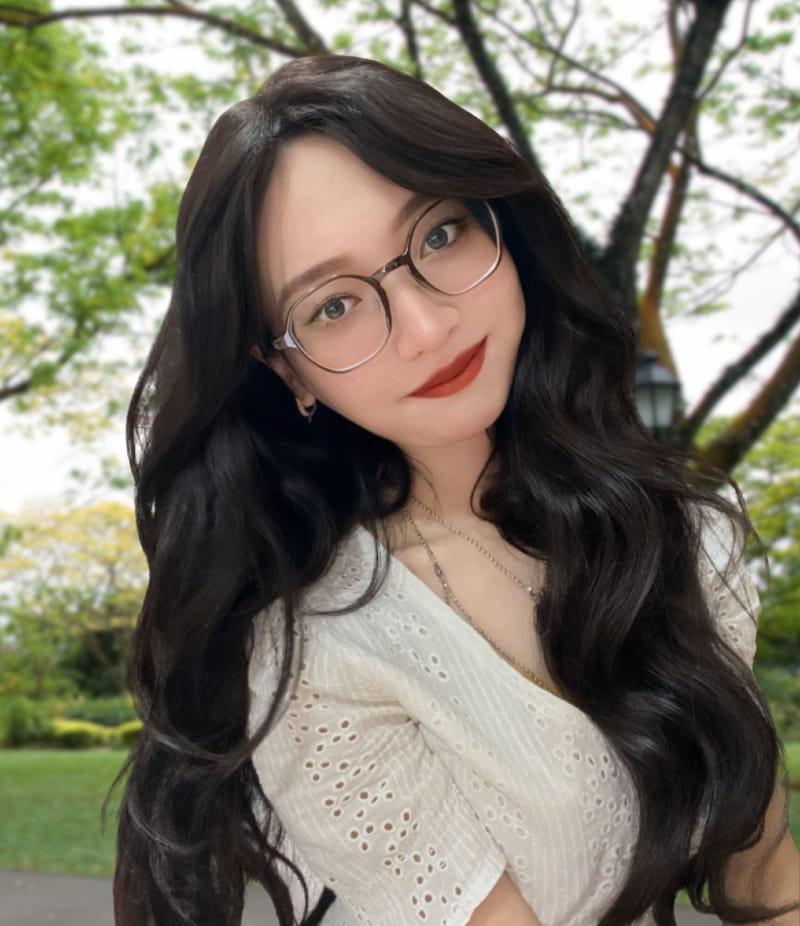 Rina LoveKids
