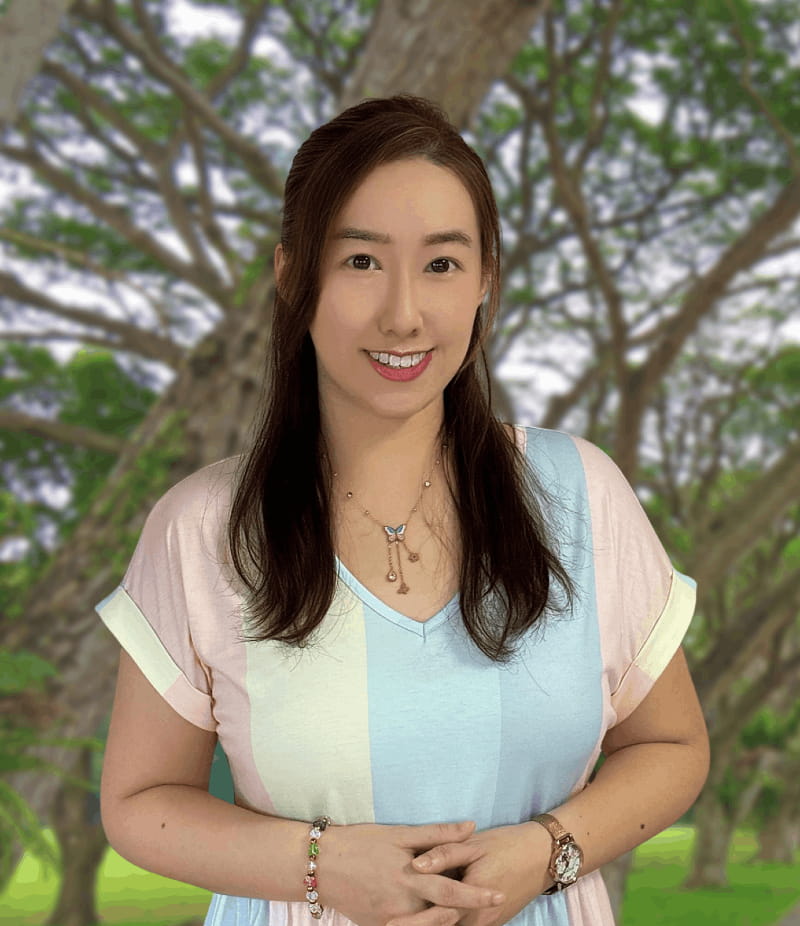 Angeline LoveKids