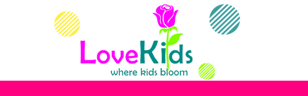 LoveKids